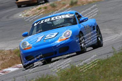 media/Apr-22-2023-PCA San Diego (Sat) [[21e42177bc]]/Yellow Group/Session 3 (Turn 4a)/